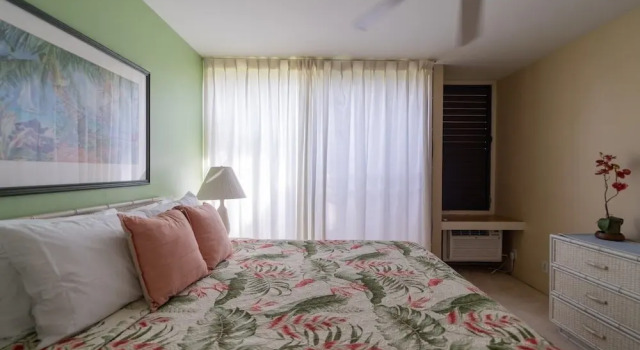 19th Hole Turtle Bay - 1 Br Condo, Boek Appartement Oahu Verenigde Staten