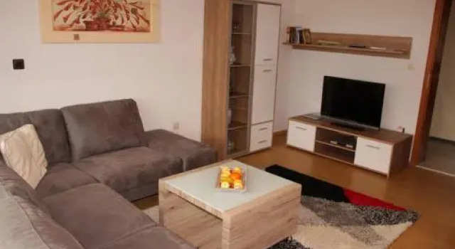 Appartement Penzkofer, Book Lejlighed Zandt Upper Palatinate