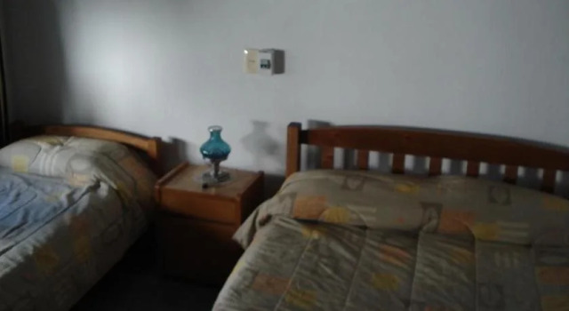 Hotel Riviera, Rezervasyon Otel Colonia otoparklı oteller, Otopark