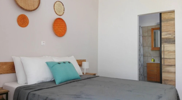 Urban Lodge, Book Vacation Home Hotels in Bujumbura with Breakfast, Breakfasts