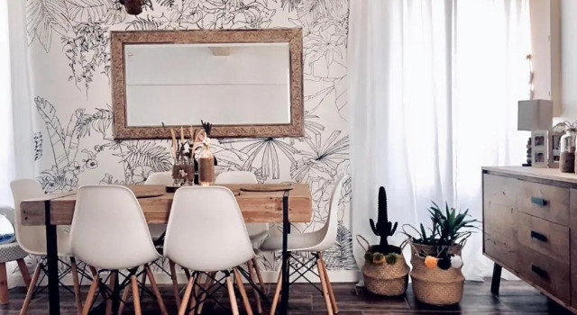 Maison Cosy a Ury, Đặt Khách sạn Ury 