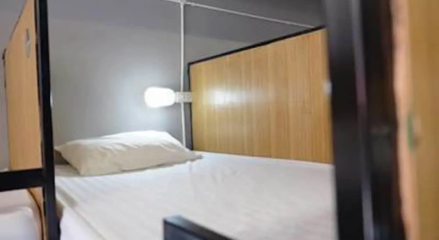 Took Took Hostel - Adults Only, Забронировать Хостел Хостелы Ко-Тао, Хостел