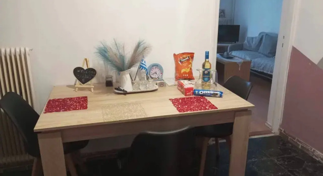 Апартаменты Apartment - Sleeps 4 & Free Parking
