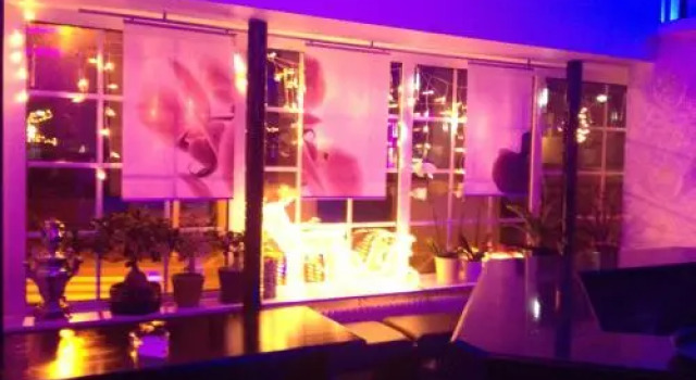 Yumi Hotel Sushi-Steaks & Friends, Réserver Hôtel Kaisersesch 