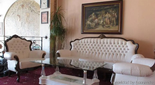 Hotel Prishtina, Réserver Hôtel Hôtels SPA à Pristina County, SPA