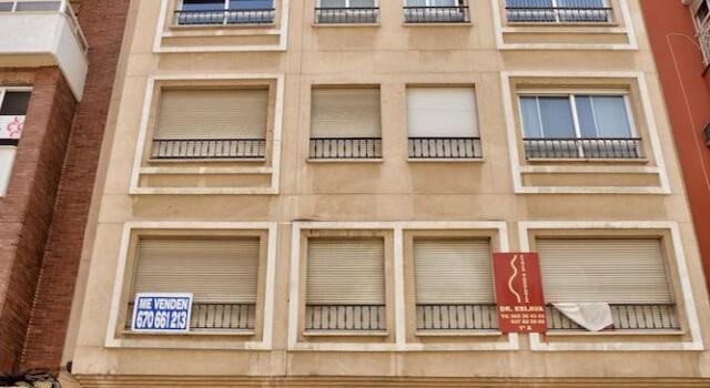 Apartamentos Vela - WONDERSTAYS, Забронировать Апартаменты/квартира Апартаменты Малаги, рядом с Железнодорожный вокзал Малаги, Апартаменты/квартира