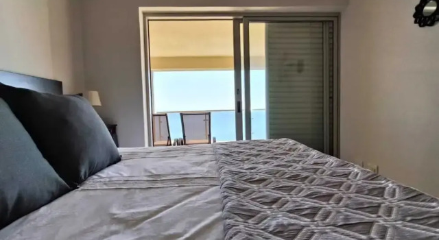 Casa Papale Luxury Accommodation, Забронировать Гостевой дом Отели Cape Peninsula с бассейном, Бассейн