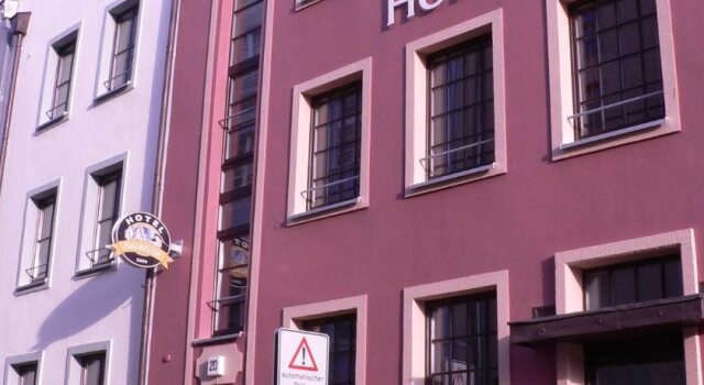 Aalreuse