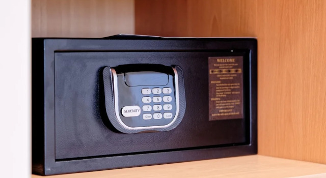 Люкс Deluxe HOTEL Hraniční zámeček