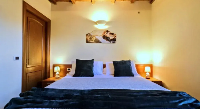 Апартаменты Standard Wine Apartments Florence Barbaresco