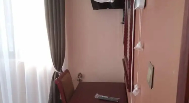 Номер Executive Bucolic Heritage Resort