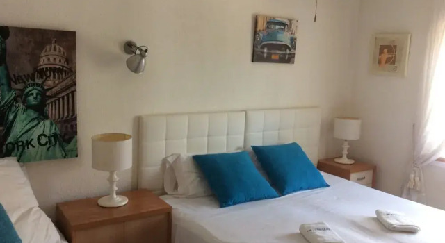 Stylish Alfas del Pi Stay, Забронировать Вилла Отели Альфас-дель-Пи 3 звезды, 3*