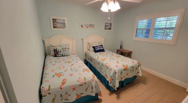 Mango Fandango 1 in Fort Myers Beach, Забронировать Отель Отели в центре Форт-Майерс-Бич, в центре