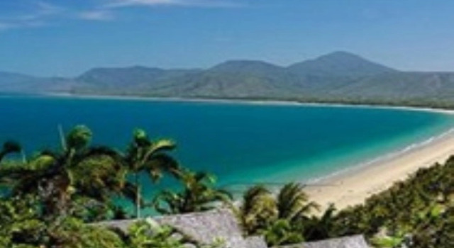 Gratitudes Boutique Suites, Prenota Boutique Hotel a Queensland con parcheggio, Parcheggio