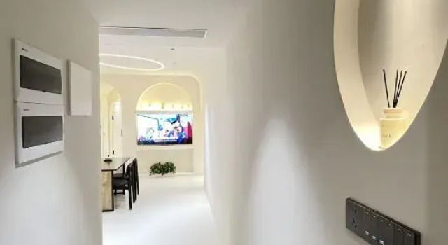 Pingtan Yisheng Homestay (Longwangtou Beach Branch), Book Hotel Pingtan Fujian