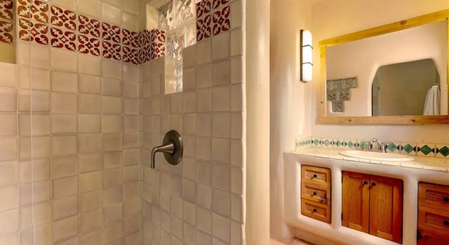 Коттедж 2bd Casa Divina