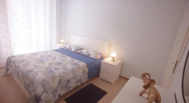 Al mare, Rezervovat Penzión se snídaní Porto Recanati 