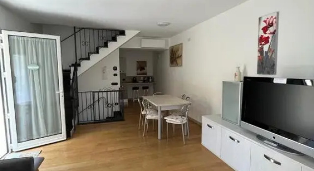 Апартаменты Дуплекс Chéry Holiday Home