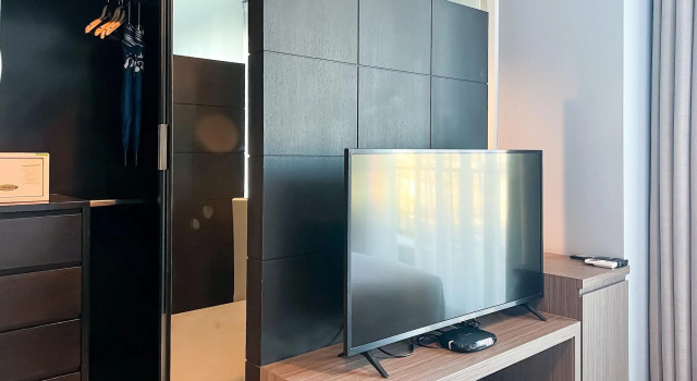 Kokotel Bangkok Dheva Thonglor, Забронировать Отель Отели Бангкока с завтраком, рядом с Больница Бангкока, Завтраки