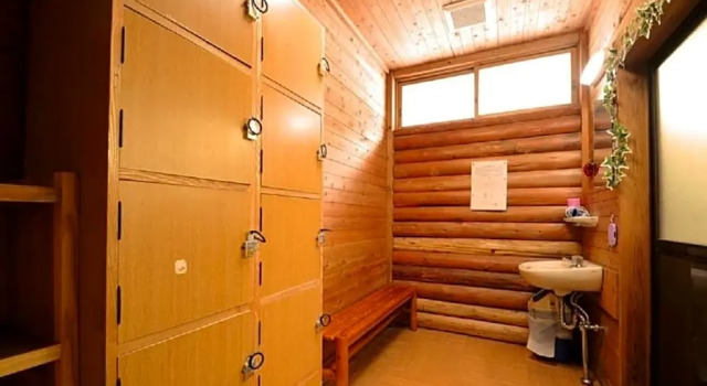 Nature Resort in Shimanto / Vacation STAY 33197, Prenota Resort Hotel resort a Kochi, Resort