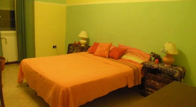 The 6th Floor Guest House, Забронировать Гостевой дом Гостевые дома Сассари, Гостевой дом