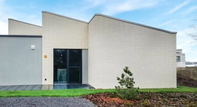 Beautiful Home In Lembruchdümmer See, Забронировать Отель Лембрух Oldenburger Muensterland