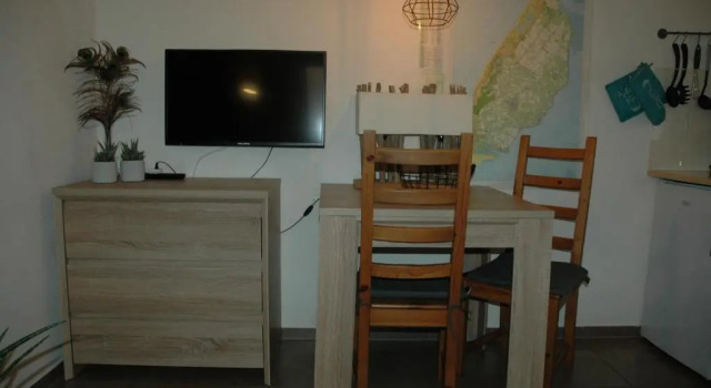 Aangenaam Texel 2, Reserva ahora Apartamento Hoteles en Islas Frisias con aparcamiento, Aparcamiento