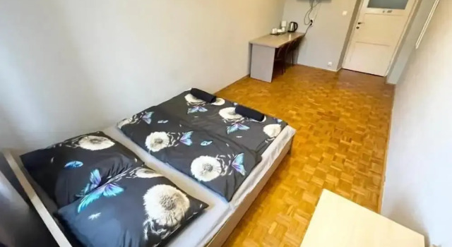 Fantastic-Inn Warszawa - Górskiego, Забронировать Апартаменты/квартира Апартаменты Варшавы, рядом с Свентокшиска, Апартаменты/квартира