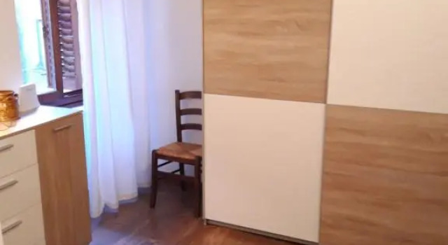 Apartment Porat, Забронировать Апартаменты/квартира Апартаменты Ровинь, рядом с Church of Saint Benedict Rovinj, Апартаменты/квартира