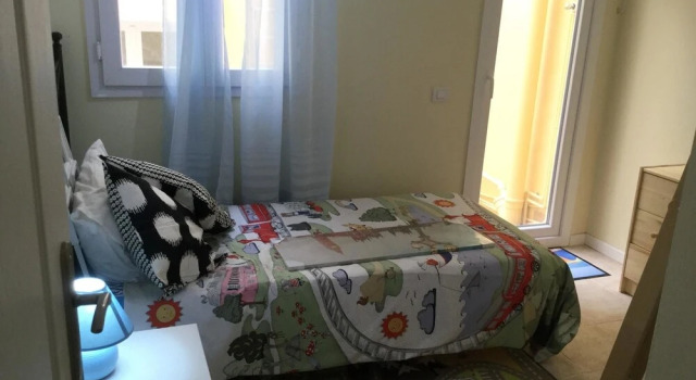 Apartment With 3 Bedrooms in Puerto de la Cruz, With Wifi - 300 m From the Beach, Забронировать Апартаменты/квартира Апартаменты Пуэрто-де-ла-Крус, рядом с Cactus and Animal Park, Апартаменты/квартира