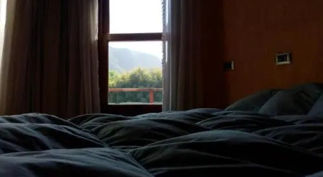 New Host Hostel