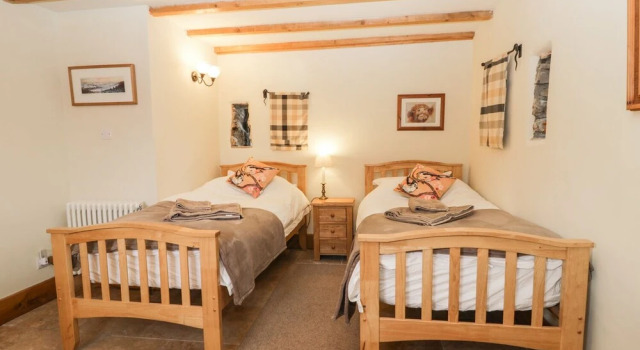 Orchard Cottage, Забронировать Дом для отпуска Готленд 