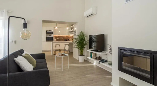 Вилла Pestana Gramacho Residences