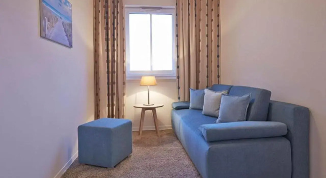 Upstalsboom Aparthotel Waterkant Suites, Забронировать Отель Отели Бёргеренде-Ретвиш с завтраком, Завтраки