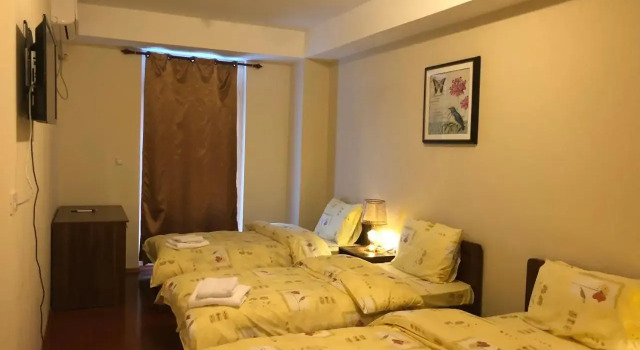 Hotel Prestige Struga, Prenota Hotel Struga Lago di Ohrid