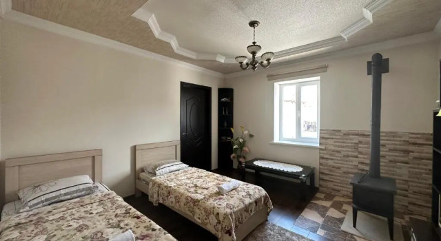 Номер Standard Guest House Melissa