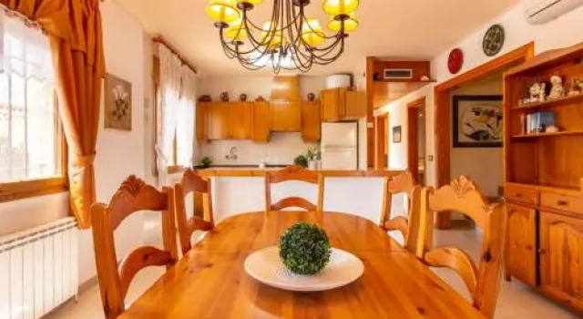 Holiday Home Nellyana by Interhome, Забронировать Апартаменты/квартира Апартаменты Риумар, Апартаменты/квартира