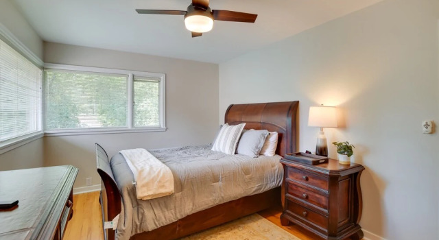 Rapid City Home Near Parks & Hiking!, Забронировать Отель Рапид-Сити Black Hills National Forest, рядом с Аллея искусств