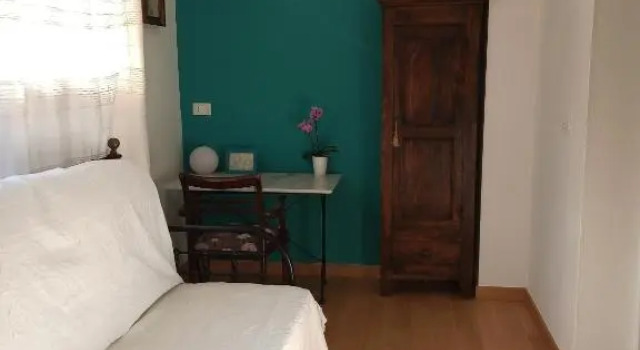 Holiday Home Carina, Buchen Sie Hotel Dolceacqua Ligurien