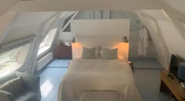 De Vink B&B, Book Bed and Breakfast Abcoude Utrecht