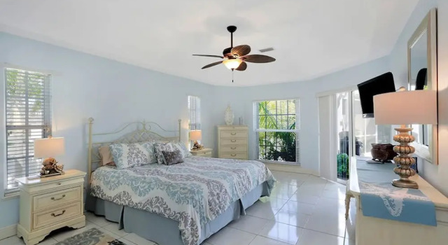 Blackmore Home #35901, Забронировать Дом для отпуска Марко-Айленд штат Флорида, рядом с Парк Джейн Гиттлер