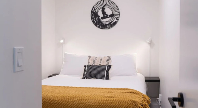Wildflower Retreat-Revelstoke Vacations, Buchen Sie Ferienwohnung Revelstoke 