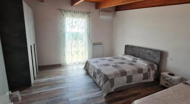 B&B Il Paradiso, Varaa Bed and Breakfast Hotellit Abruzzo aamiaisella, Aamiainen
