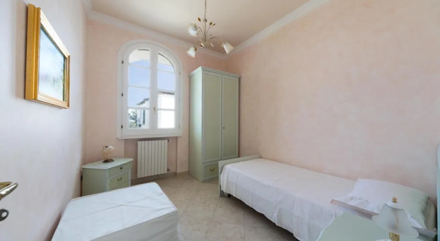 619 La Ripostiera by Barbarhouse