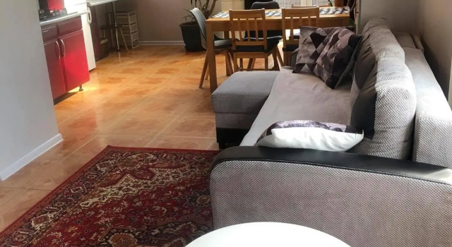 Traper Apartamenty, Varaa Huoneisto Górny Sopot 