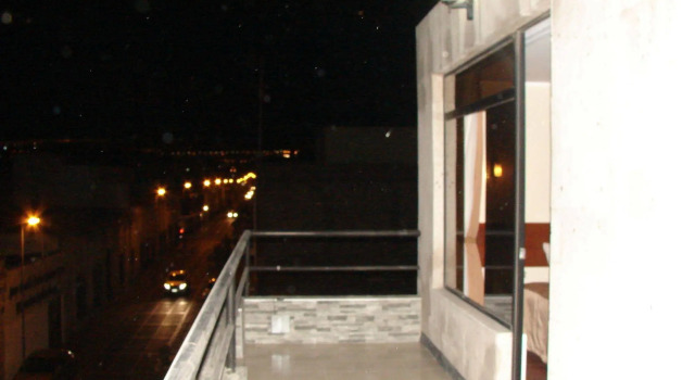 Hostal Qoyllurwasi, Book Hostel Hostels in Arequipa, Hostel