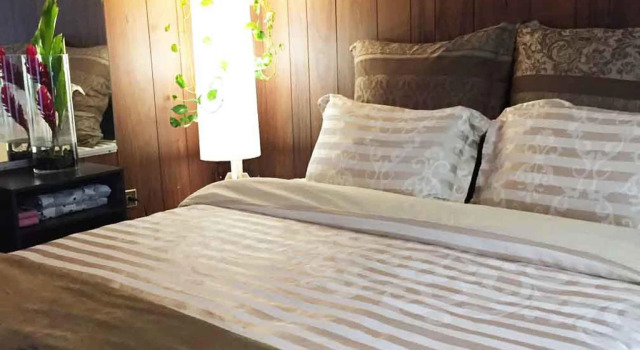 Двухместный номер Standard Shirahama Hotel