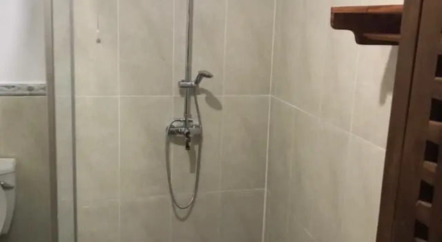 Monolocale Acquario Guesthouse