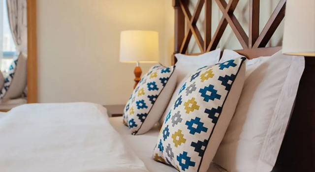 Двухместный номер Standard с видом на горы Dali Yunxi Boutique Inn