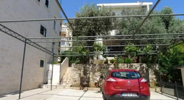 Apartments Maslina, Prenota Appartamento Sveti Stefan 
